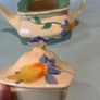 Vintage teapot Image 3