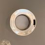 Newbridge Candle Holder Image 5