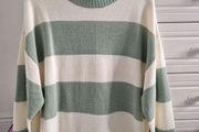 H&amp;M Jumper