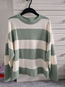 H&M Jumper