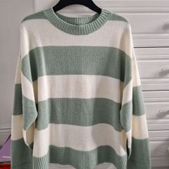 H&M Jumper