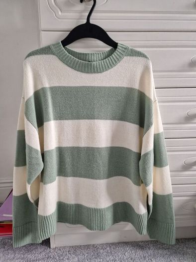 H&M Jumper