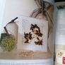 The Big Book of Greeting Cards Image 4
