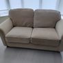 sofa Image 4