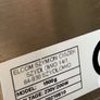 Powder & Grain Weighing / Filling Machine Image 3
