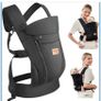 Baby Carrier Image 2