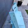 Tripp Trapp high chair Image 8