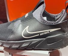 nike flex 2 runners s5.5/39