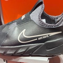 nike flex 2 runners s5.5/39