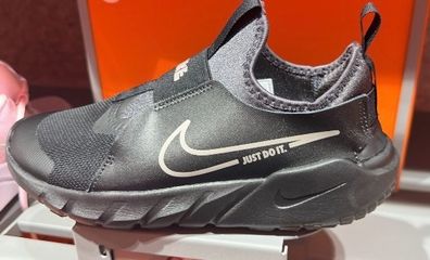 nike flex 2 runners s5.5/39