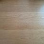 Breakfast bar table Image 3
