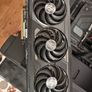 ASRock Steel Legend RX 9070 XT Image 3
