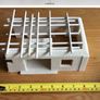 Airfix Image 3