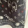 Dress Image 7