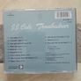 J.J. Cale 3 Cd Lot Image 5