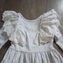 girls dress Image 2