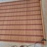 Wicker Window blinds Image 2