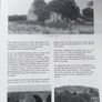 Ancient Rathdown and Saint Crispin's. Cell Image 3