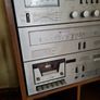 Stereo player Image 3
