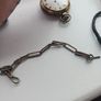 Vintage Smiths Empire Pocket Watch Image 6