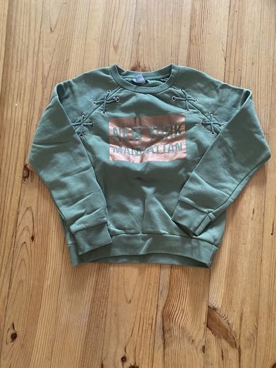 Girls 9-10 winter bundle