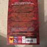 books Image 4