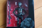 4-Lom Star Wars Black Series