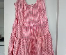 shein dress