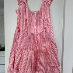 shein dress