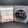 Mass Effect 3 Ps3 Image 2