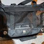 Pet carrier Image 3