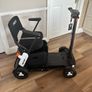 Mobility Image 2