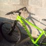 Cannondale Trail Image 7