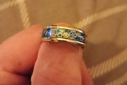 Male Ring