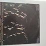 Texel vinyl lp Image 2