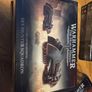 Warhammer Horus Heresy Image 8