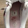 nike trainers Image 5