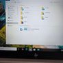 HP EliteBook 840 G5 Laptop i5-7200U 14inch 8GB 238GB SSD Windows 10 Pro Image 8