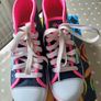 Heelys SIZE 1 Image 4