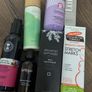 Body oils new Image 4