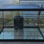 fish tank Image 2