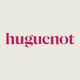 Huguenot