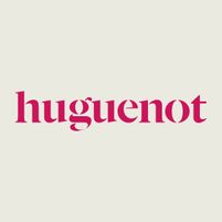 Huguenot Jobs in Ireland