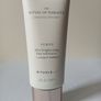 Rituals The Ritual of Namaste Skin Brightening Exfoliator Image 2
