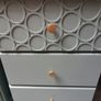 Bedside Lockers Image 6