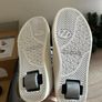 Heeleys Guess UK Size 2 BRAND NEW! Image 4