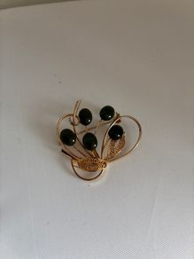 Vintage Brooch