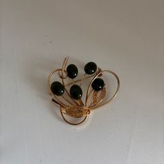 Vintage Brooch