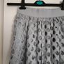 Skirt Image 2
