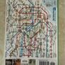 Tokyo Maze Image 2